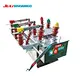 Vacuum Circuit Breaker
